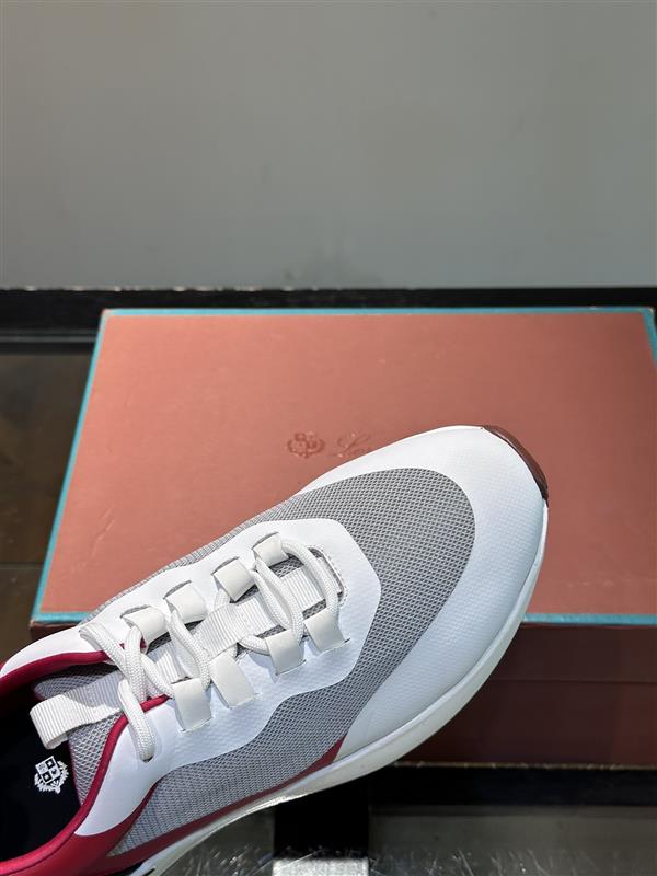 20251128153654611 350